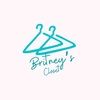 britneysclothes